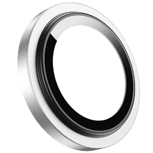 محافظ لنز دوربین گرین لاین مدل HD Plus Camera Lens مناسب برای گوشی آیفون17