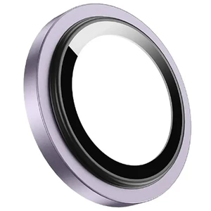 محافظ لنز دوربین گرین لاین مدل HD Plus Camera Lens مناسب برای گوشی آیفون17