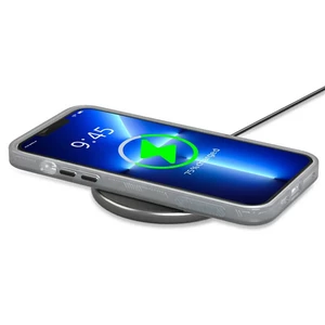 قاب مغناطیسی گوشی آیفون 17 یانگ‌کیت