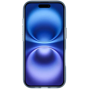 گارد مگنتی گوشی آیفون 17 یانگ‌کیت