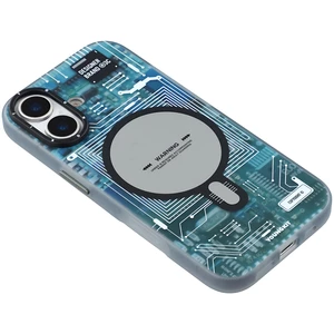 فروش قاب مگنتی گوشی آیفون 17 یانگ‌کیت