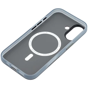 قیمت قاب مگنتی گوشی آیفون 17 یانگ‌کیت