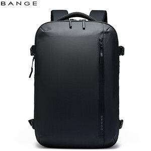 قیمت کیف لپ تاپ و آیپد ضد آب بنج