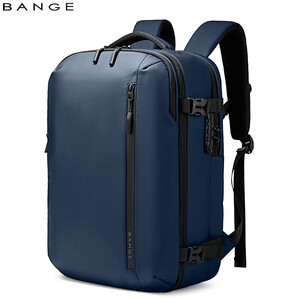 کیف لپ تاپ ضد آب بنج