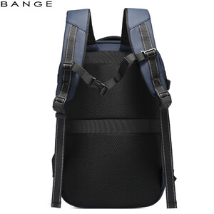 فروش کیف لپ تاپ  بنج