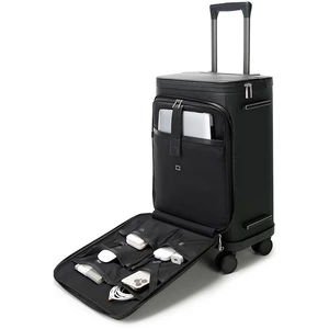 ارزان ترین چمدان کابین پرواز هواپیما 20 اینچ 52 لیتری بنج