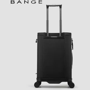 چمدان کابین پرواز هواپیما 20 اینچ 52 لیتری بنج