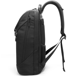 خرید کیف کوله‌ای لپ‌تاپ 15.6 اینچی بنج