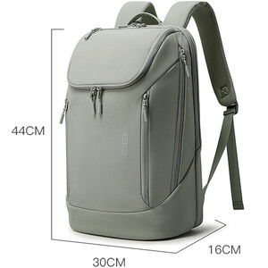 بهترین کوله سفری بنج