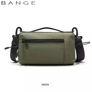 بهترین کیف کمری ضدآب بنج