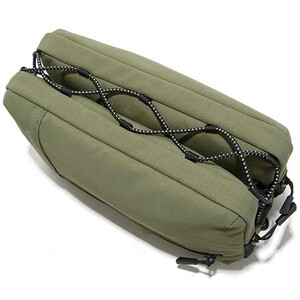 کیف دوشی ضدآب بنج