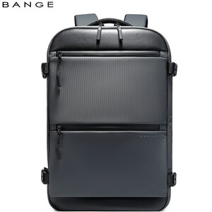 بهترین کوله مسافرتی لپ تاپ 15.6 اینچ بنج