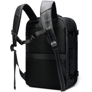 فروش کوله مک بوک 15.6 اینچ بنج