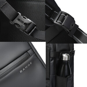 بهترین کوله پشتی مخصوص لپ تاپ