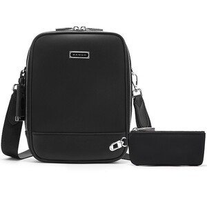 کیف دوشی ضدآب بنج Bange QD751