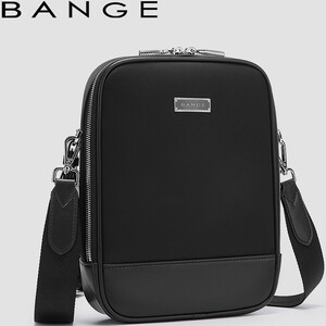 کیف کراس بادی مردانه و زنانه بنج