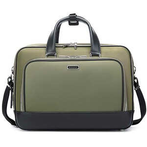 فروش کیف لپ تاپ 15.6 اینچ بنج