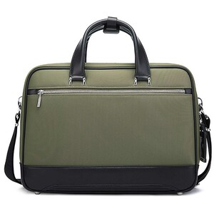 بهترین کیف لپ تاپ 15.6 اینچ بنج