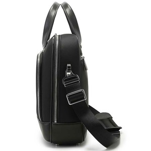 کیف لپ تاپ 15.6 اینچ بنج