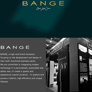 کیف چرخ دار مسافرتی بنج