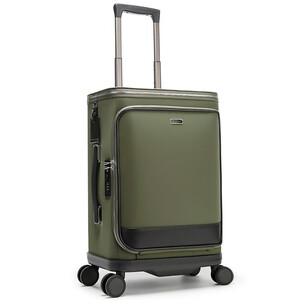 فروش چمدان چرخ دار مسافرتی بنج