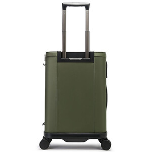 چمدان چرخ دار مسافرتی بنج