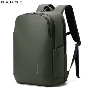 قیمت کوله پشتی ضد آب بنج