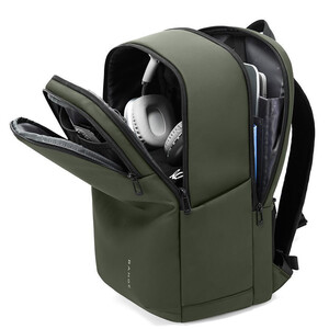 خرید کیف تبلت و لپ‌تاپ ضد آب بنج