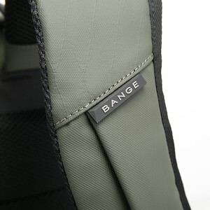 خرید کوله پشتی لپ تاپ 15.6 اینچ ضد آب بنج