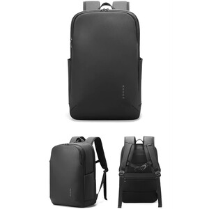 قیمت کوله پشتی لپ تاپ 15.6 اینچ بنج