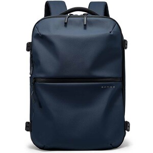 فروش کوله پشتی مسافرتی لپ تاپ 15.6اینچ بنج