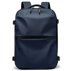 کوله پشتی مسافرتی ضد آب بنج