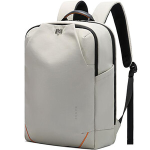 بهترین کیف کولی ورزشی بنج