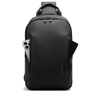 خرید کیف قفسه سینه ضدآب بنج