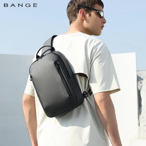 فروش کوله تک بند ضدآب بنج