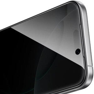 خرید محافظ صفحه  آیفون 17 پرومکس  گرین‌لاین