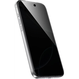 فروش محافظ صفحه  آیفون 17 پرومکس  گرین‌لاین