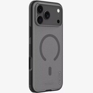 گارد مگنتی آیفون 17 پرومکس نیلکین