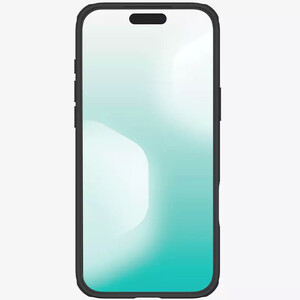 قیمت گارد مگنتی آیفون 17 پرومکس نیلکین