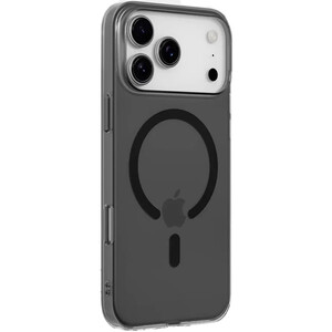 خرید قاب مگ‌سیف گوشی آیفون 17 پرومکس یانگ‌کیت