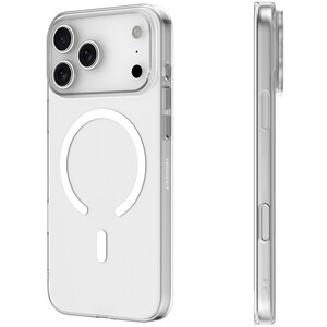 فروش قاب مگ‌سیف گوشی آیفون 17 پرومکس یانگ‌کیت