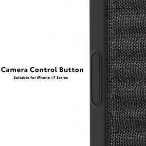 قاب  گوشی آیفون 17 پرو مکس یانگ کیت