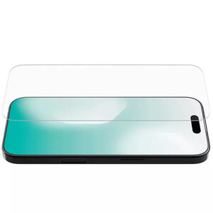 قیمت گلس گوشی آیفون 17 پرومکس