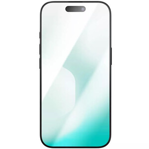 محافظ صفحه نمایش آیفون 17 پرومکس