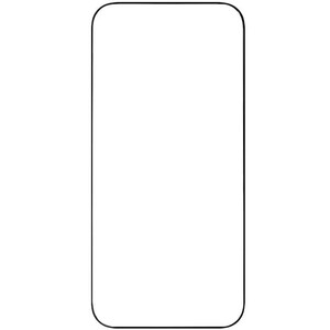 قیمت گلس گوشی آیفون 17 پرومکس نیلکین