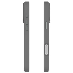 خرید قاب چرمی گوشی آیفون 17 پرومکس کی‌زد‌دو