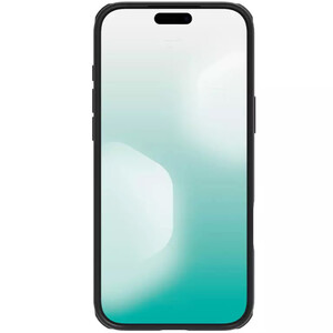 فروش کاور محافظ گوشی آیفون 17 پرو مکس نیلکین