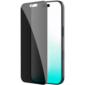 قیمت محافظ صفحه نمایش پرایوسی آیفون 17 پرومکس نیلکین