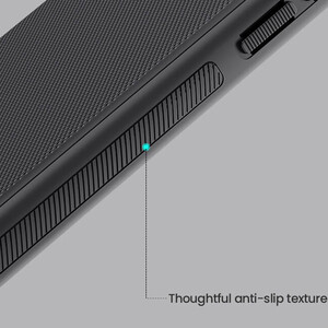 فروش گارد  آیفون 17 پرو مکس نیلکین