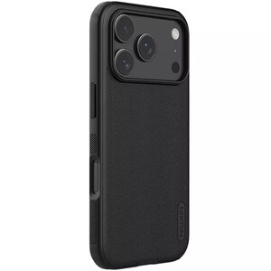 قاب آیفون 17 پرو مکس نیلکین